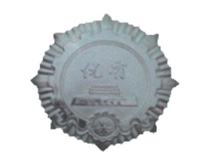 1982���������ʲ�Ʒ����