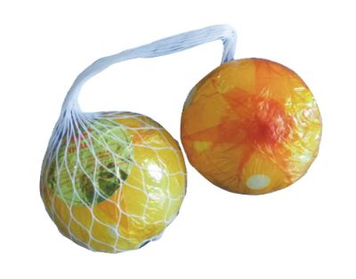 �Զ��ȱ�DB-09