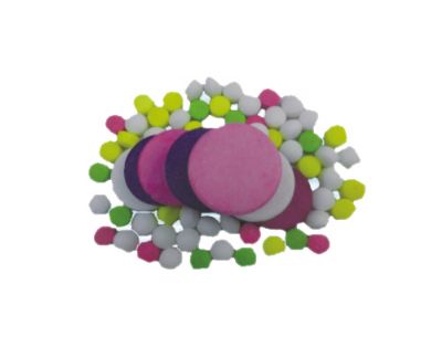 �Զ��ȱ�DB-07