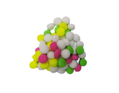 �Զ��ȱ�DB-06