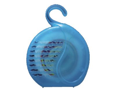 �Զ��ȱ�DB-03