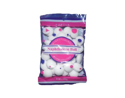 ����100g NQ-02