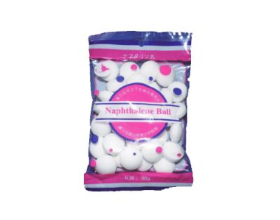 ����50g NQ-01