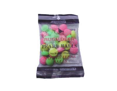 ��ɫ����250g CN-05