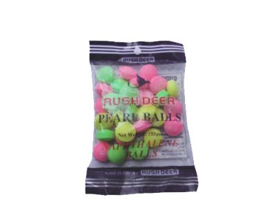 ��ɫ����150g CN-03