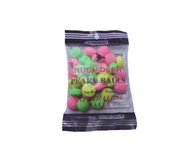 ��ɫ����50g CN-01