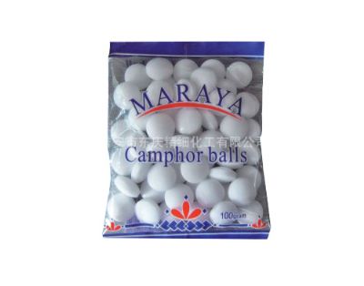 ��ɫ����100g BN-02