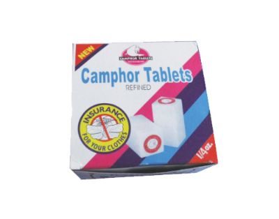 ���������Կ� WL-02