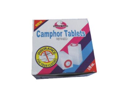 ���������Կ� WL-01