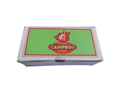 �������Կ� EL-02