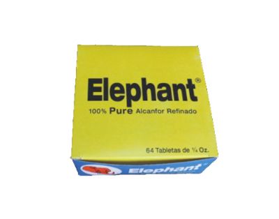 �������Կ� EL-01