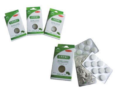 ѩ���� ��Ȼ����Ƭ XS-03