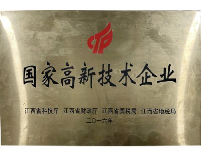 ���Ҹ��¼�����ҵ